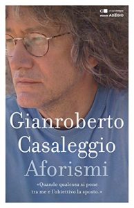 Baixar Gianroberto Casaleggio: Aforismi (Italian Edition) pdf, epub, eBook