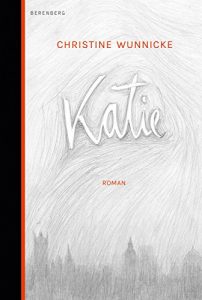 Baixar Katie (German Edition) pdf, epub, eBook