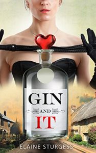 Baixar Gin And It (English Edition) pdf, epub, eBook