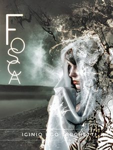 Baixar Fosca pdf, epub, eBook