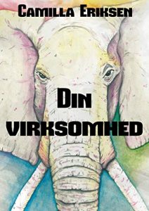 Baixar Din virksomhedDin virksomhed (Danish Edition) pdf, epub, eBook