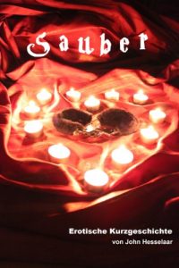 Baixar Sauber (Erotische Kurzgeschichte) (German Edition) pdf, epub, eBook
