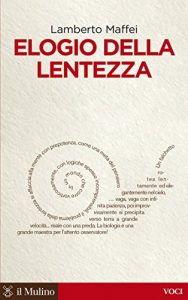 Baixar Elogio della lentezza (Voci) pdf, epub, eBook