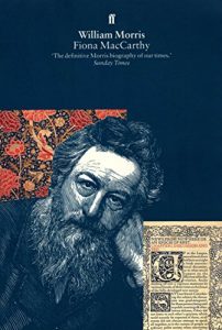 Baixar William Morris: A Life for Our Time (English Edition) pdf, epub, eBook