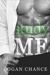 Baixar Study Me: A Student Teacher Romance (English Edition) pdf, epub, eBook