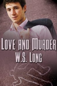 Baixar Love and Murder (Love and Mystery Book 1) (English Edition) pdf, epub, eBook