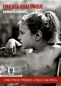 Baixar Una dea qualunque pdf, epub, eBook