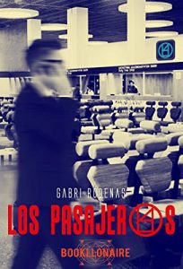 Baixar Los pasajeros (Spanish Edition) pdf, epub, eBook