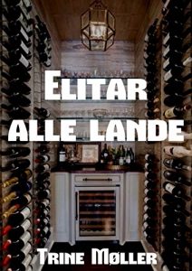 Baixar Elitar alle lande (Danish Edition) pdf, epub, eBook