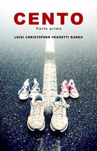 Baixar CENTO: Parte prima (Italian Edition) pdf, epub, eBook