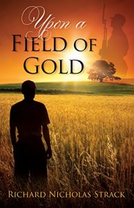 Baixar Upon a Field of Gold (English Edition) pdf, epub, eBook