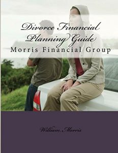 Baixar Divorce Financial Planning Guide (CDFA Materials Book 2) (English Edition) pdf, epub, eBook