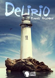 Baixar Delirio pdf, epub, eBook