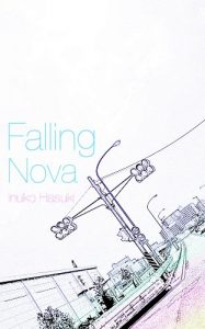 Baixar Falling Nova (Japanese Edition) pdf, epub, eBook