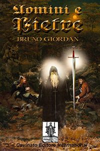 Baixar Uomini e pietre pdf, epub, eBook