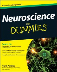 Baixar Neuroscience For Dummies pdf, epub, eBook