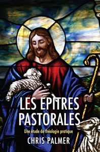 Baixar Les Epitres Pastorales pdf, epub, eBook