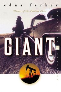 Baixar Giant (Perennial Classics) pdf, epub, eBook
