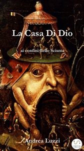Baixar La Casa di Dio pdf, epub, eBook