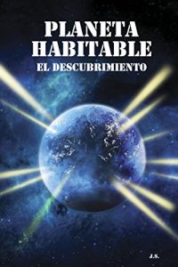 Baixar Planeta Habitable: El Descubrimiento (Spanish Edition) pdf, epub, eBook