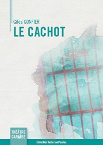 Baixar Le cachot (French Edition) pdf, epub, eBook