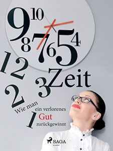 Baixar Zeit pdf, epub, eBook