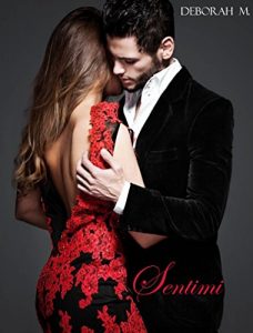 Baixar Sentimi (Italian Edition) pdf, epub, eBook