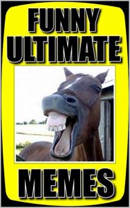 Baixar Memes: Ultimate Funny Memes – TBE (The Best Ever): (Funny Jokes, Memes 2017, Mega Funny Memes, Comedy Collection 2017) (English Edition) pdf, epub, eBook