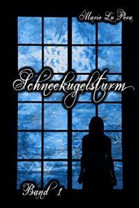 Baixar Schneekugelsturm: Band 1 (German Edition) pdf, epub, eBook