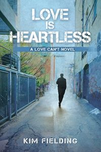 Baixar Love Is Heartless (Love Can’t Book 2) (English Edition) pdf, epub, eBook