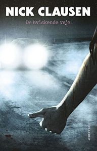 Baixar De hviskende veje (Danish Edition) pdf, epub, eBook