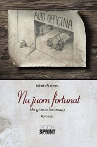 Baixar Nu journ fortunat pdf, epub, eBook