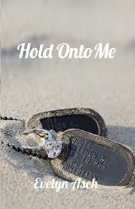 Baixar Hold onto me (Italian Edition) pdf, epub, eBook