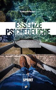 Baixar Essenze psichedeliche pdf, epub, eBook