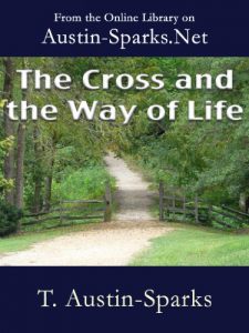 Baixar The Cross and the Way of Life (English Edition) pdf, epub, eBook
