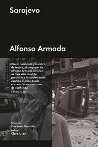 Baixar Sarajevo (Ensayo General) (Spanish Edition) pdf, epub, eBook