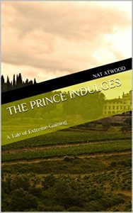 Baixar The Prince Indulges: A Tale of Extreme Gaining (English Edition) pdf, epub, eBook