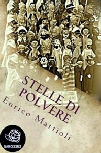 Baixar Stelle di polvere pdf, epub, eBook