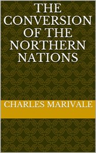 Baixar The conversion of the northern nations (English Edition) pdf, epub, eBook