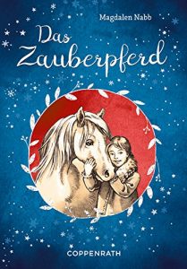 Baixar Das Zauberpferd (German Edition) pdf, epub, eBook