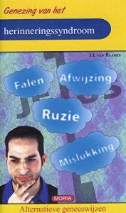 Baixar Genezing van het herinneringssyndroom (Dutch Edition) pdf, epub, eBook