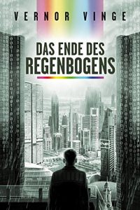 Baixar Das Ende des Regenbogens (German Edition) pdf, epub, eBook