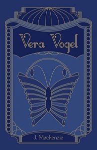 Baixar Vera Vogel (English Edition) pdf, epub, eBook