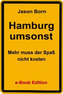 Baixar Hamburg umsonst (German Edition) pdf, epub, eBook