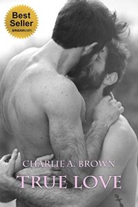 Baixar True Love Sexy Gay Photobook: Gay Homosexual Sexy Men Adult Sex Picture Photo Book Featuring Erotica Photographs Arts LGBT Nude Romance Sexy Memes (Gay, … Adult Sex Pictures 1) (English Edition) pdf, epub, eBook