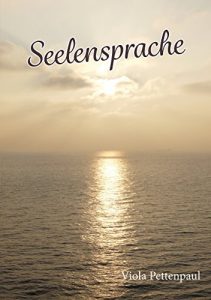 Baixar Seelensprache (German Edition) pdf, epub, eBook