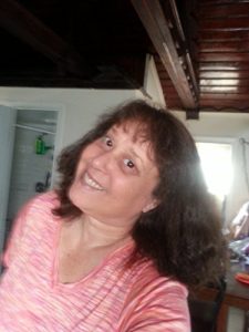 Baixar Sophisticated In Kindergarten: What went down in my first day of school (English Edition) pdf, epub, eBook