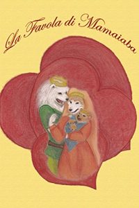 Baixar La Favola di Mamaiaba pdf, epub, eBook
