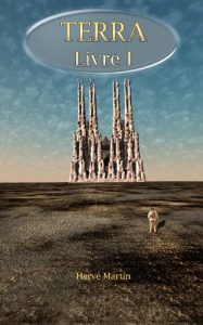 Baixar Terra – Livre I (French Edition) pdf, epub, eBook