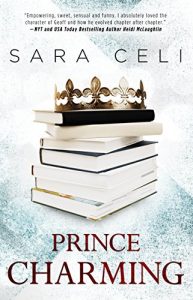 Baixar Prince Charming (English Edition) pdf, epub, eBook